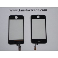 iphone 3GS lcd digitizer touch screen